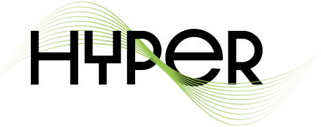 Hyper Logo pos cmyk 01