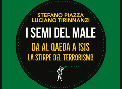 i semi del male