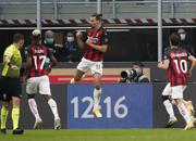 Milan-Sparta Praga TV8 o Sky? Europa League, tv-streaming dove vedere il Milan