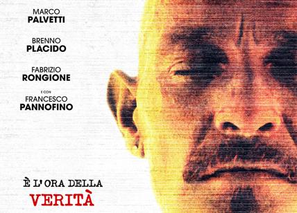 Il caso Pantani: a 16anni dalla morte del Pirata un film ne ripercorre la vita