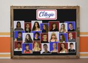 Il Collegio 5 su Rai2: nuovi e vecchi professori, cast e tutte le novità