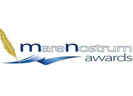 L'importanza delle Autostrade del Mare, ritorna il Premio Mare Nostrum Awards