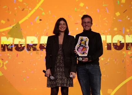 Touchpoint Awards, trionfa Durex con la campagna "Buon NON San Valentono”