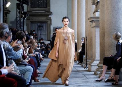 Milano Fashion Week: il meglio della seconda giornata