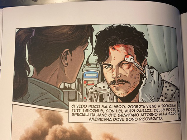 IMG 0721 2 IMG 0721 2