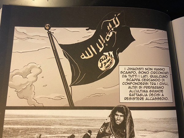 IMG 0903 2 IMG 0903 2