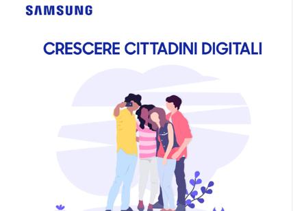 Immagine 2020 11 26 123459