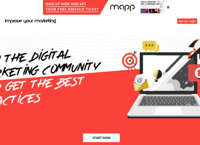 Improve Your Marketing PR 770x480