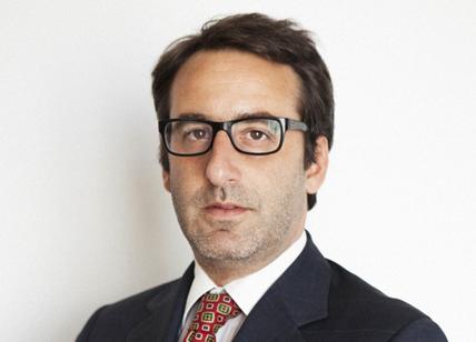 Giorgio Lupoi, Studio Speri: “Fondo Coima per Milano esempio di best practice”