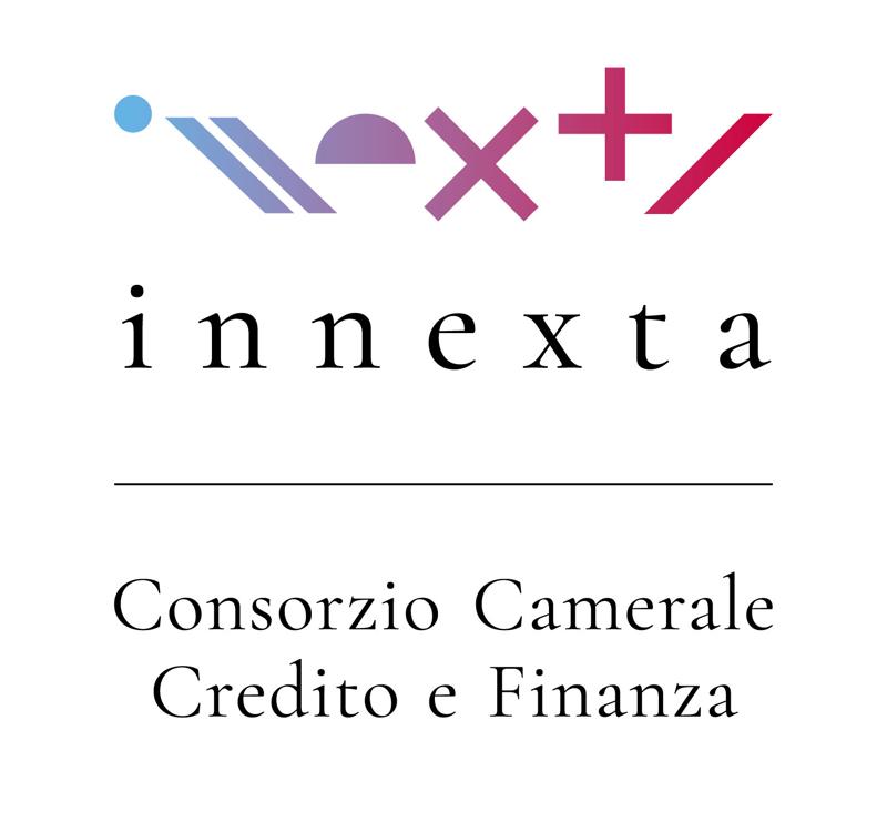 innexta logo innexta logo