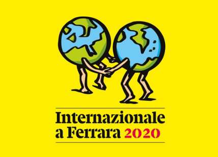 Internazionale a Ferrara: edizione straordinaria 'focus covid-19'