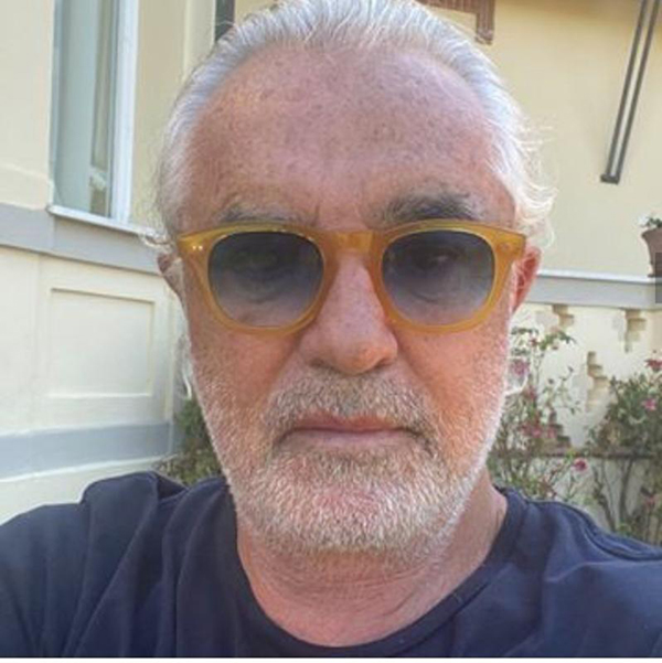 Flavio Briatore e il coronavirus al Billionaire, si muove la Procura