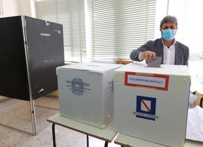 roberto fico