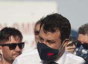 Salvini è già ministro della Sanità. Ecco come smettere con i litigi politici