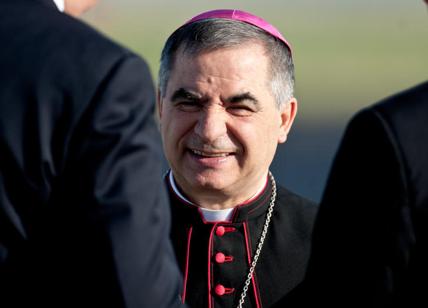 Vaticano, i cardinali volevano l'hotel Bulgari. "Louis Vuitton è già nostro?"