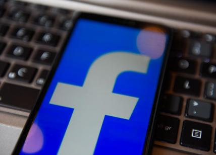 Australia, Facebook revoca il blocco alle news dopo l'accordo con il governo