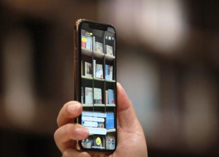 Smartphone: da Samsung a Apple e Huawei, i più usati per navigare su internet