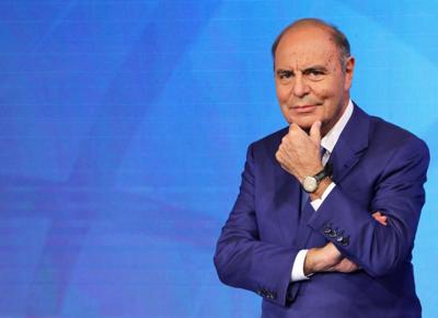 Bruno Vespa