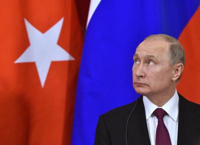 Putin