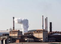 Taranto Ilva ArcelorMittal 