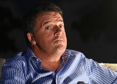 Renzi