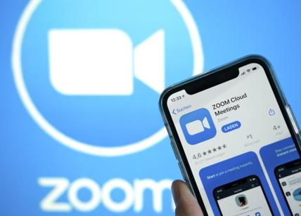 Russia minaccia il blocco di Zoom: “Limita l’accesso alle agenzie governative”