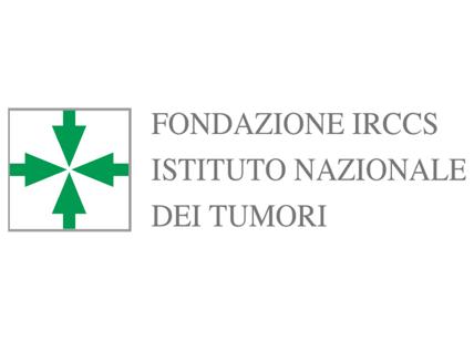 Istituto Nazionale dei Tumori: il Progetto "Smartdoc" sulla telemedicina