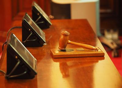 judge 1587300 1280