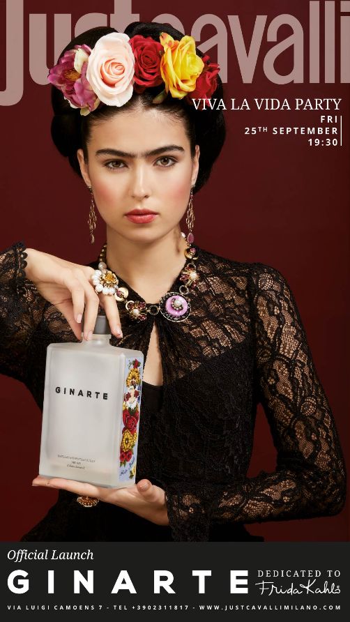 just frida just frida