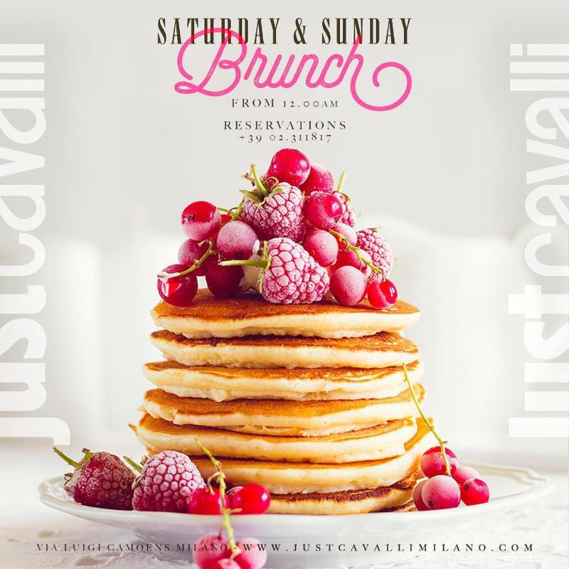 justbrunch justbrunch