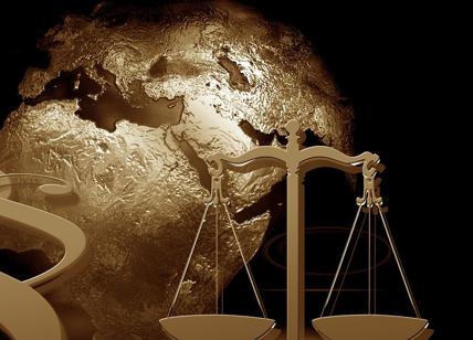 justitia 429717 1280