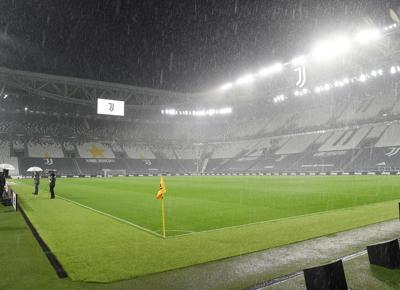 juventus napoli