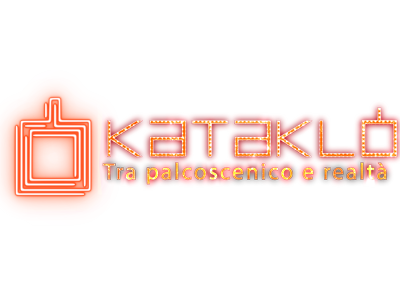 kataklo Luminosa fissa 2