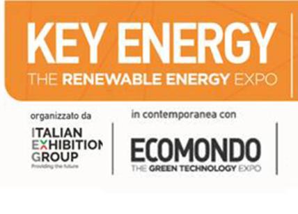 Key Energy Digital Edition: 40 eventi per dere nuova energia al Paese