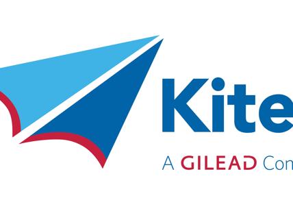 Terapie cellulari: Kite (Gruppo Gilead) presenta i risultati al 46° EBMT