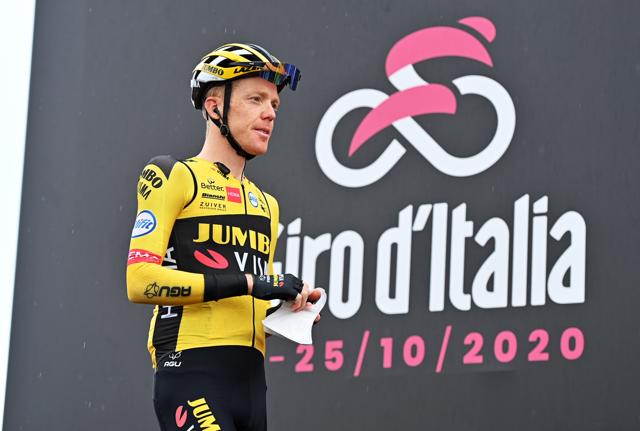 Kruijswijk (Lapresse) Kruijswijk (Lapresse)