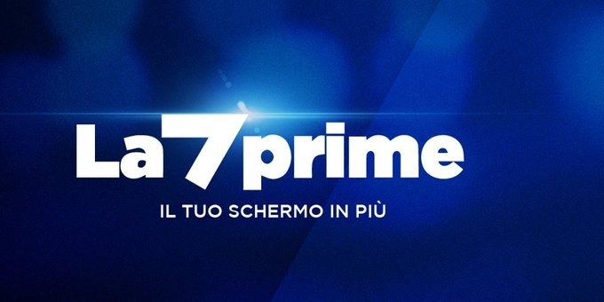 La7prime