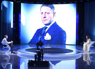 LAPO ELKANN 1