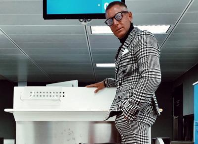 lapo