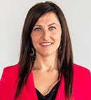 laura maffi laura maffi