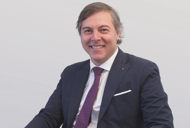 Andrea Marzorati Andrea Marzorati