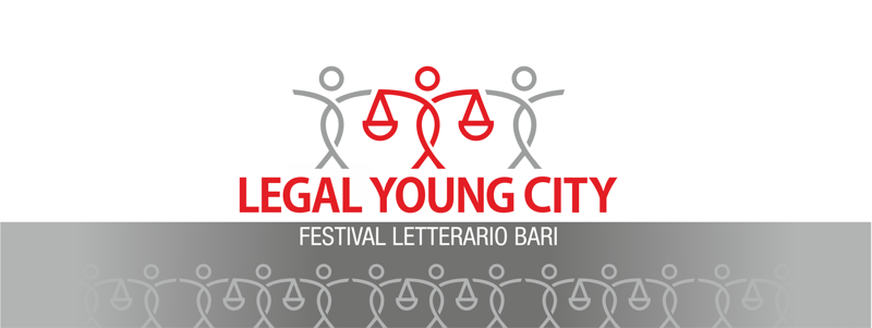 Legal Young City logo