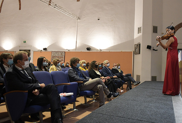 Crediti Photo Nick Zonna