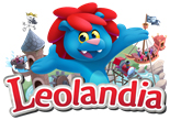 leolandia leolandia