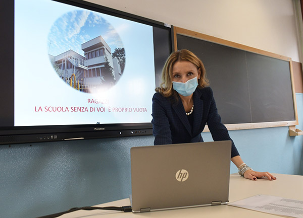 Crediti Photo Nick Zonna
