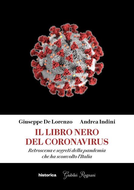 Virus, ora spunta un altro atto. ​Il mistero del "Piano Urbani"