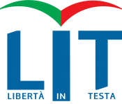 lit logo lit logo