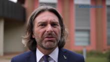 Il Piano Lombardia: prima tappa - Lodi