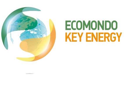 Key Energy: A Rimini il primo rifornimento di biometano liquefatto in Italia