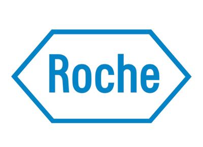 logo roche